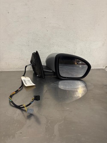Retroviseur droit renault - retroviseur,