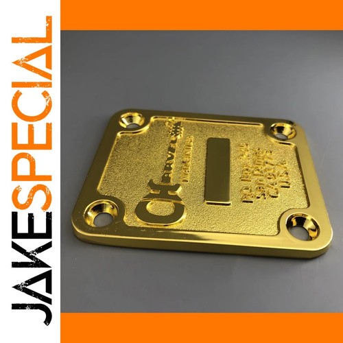 Jakespecial charvel - jakespecial,