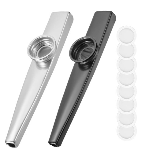Pièces flauto kazoo - pièces,