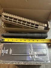 308 Parts