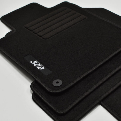 Tapis sol pour - tapis, ii