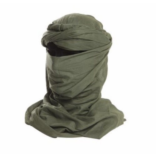 Militaria militaire - /,