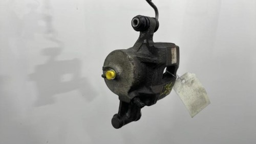 Etrier avant gauche - , (freinage)