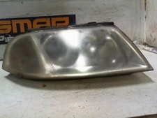 Optique avant principal droit (feux)(phare) VOLKSWAGEN PASSAT 4 PHASE 2