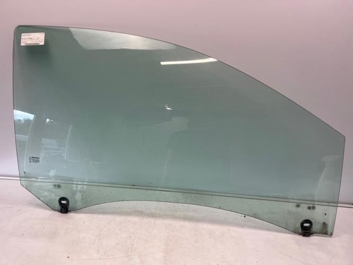 Vitre avant droit renault - vitre, clio