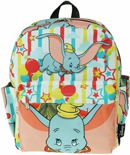 KBNL Dumbo Sac À Dos Deluxe