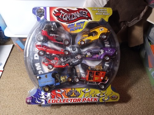Toy zone tom - toy,