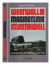 Grasser, Kurt. Stahlmann