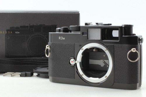 Cla near mint box - [near, w/box]