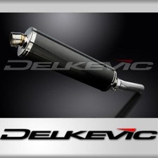 Kawasaki 1000 Versys 2010-2014