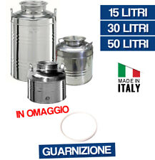 CONTENEUR DE BAC À BIDON