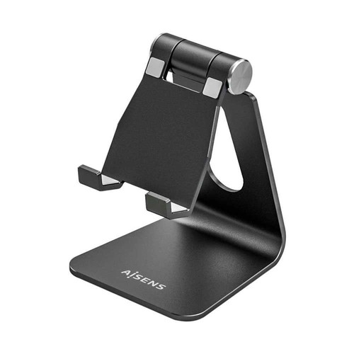Support pour téléphone