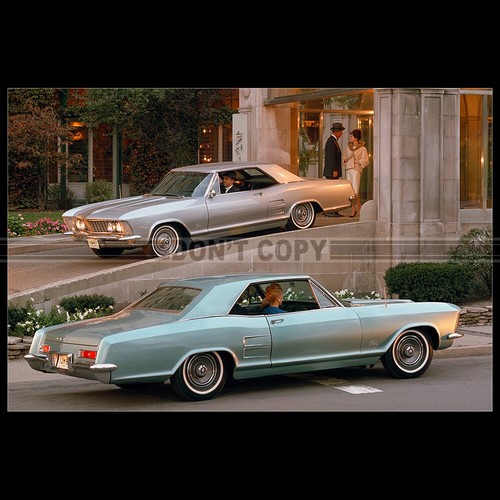 Photo 004467 buick - photo, a.004467