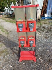 Distributeur de Bonbons BRABO