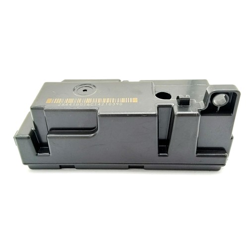 Adaptateur secteur k30352 - adaptateur,