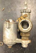 Gros carburateur amac - gros,