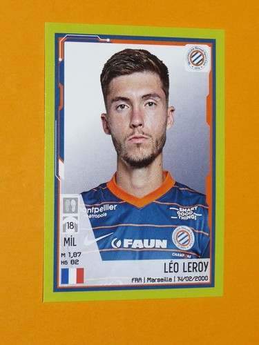 279 leroy montpellier - #279, herault