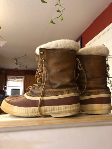 Sorel caribou women - caribou, women’s