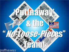 Laminated PHOTO-Inventory