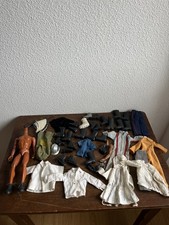 lot action joe ceji arbois