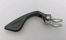 Campagnolo Avanti Levier principal de changement Vitesse Early Version Ergo