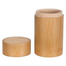 Bouteille cendres pour - À,