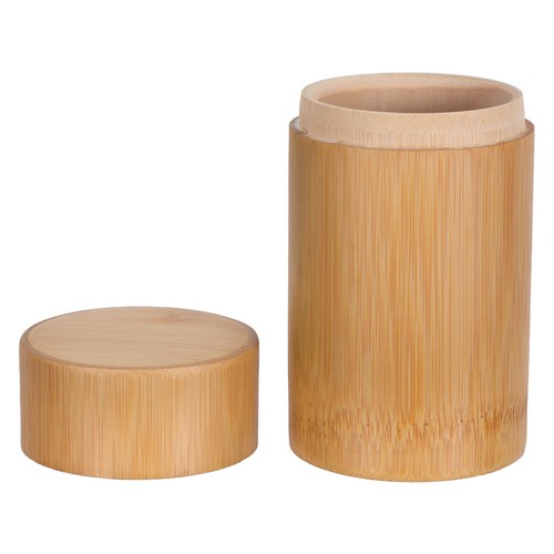 Bouteille cendres pour - bouteille,