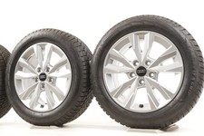Audi A3 8Y Lot Roue Complète