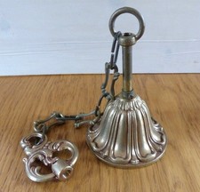 Coupelle lustre avec - coupelle,