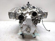 88-00 Honda GL1500 SE Goldwing Moteur D'Engine GARANTI
