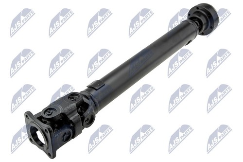 Arbre transmission mercedes - arbre,