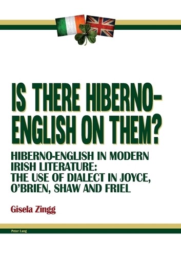 Gisela zingg there - gisela,