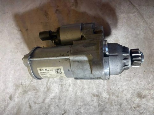 Golf vii 5g1 bq1 be1 - vw,