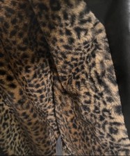 Blouson zadig voltaire - blouson,