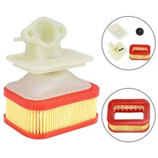 Kit de filtration de carburant