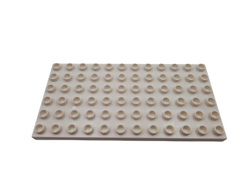Lego duplo plaque base - duplo,