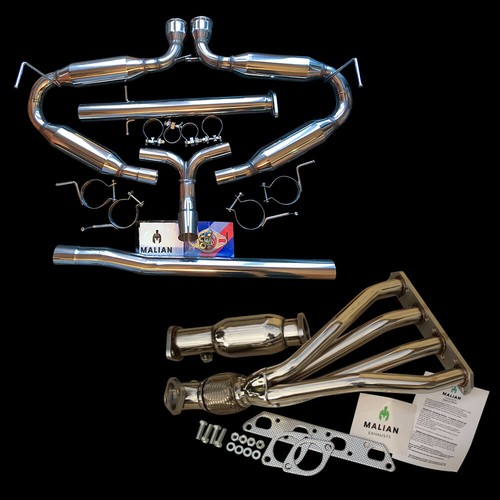 Mini r52 r53 cooper - r52/r53,