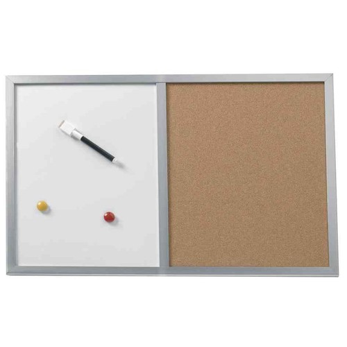 10685394 herlitz tableau - [10685394],