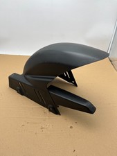 Suzuki GSXR750 garde-boue