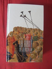 ++"510.8"   LA BIBLE DE