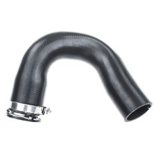 Durite Entrée D'Air de Turbo