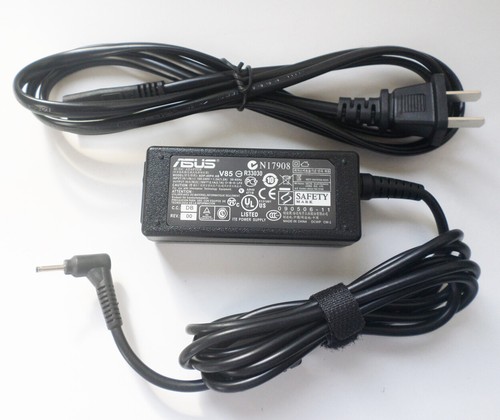 Original power charger for - power,