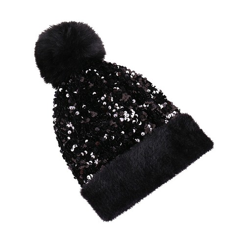 Stock femmes bling - uk,