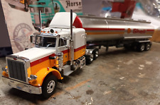 PETERBILT 359 ( 1970 ) CAMION