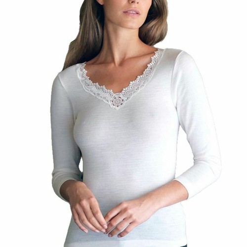 Shirt femme gicipi - femme,