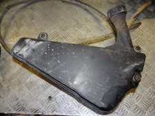 bache a huile quad polaris 500 sportsman 