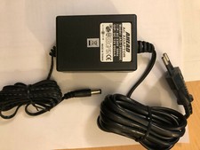 AUDIX RAD360 POWER SUPPLY ALIMENTATION 230V