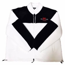 Veste Stray Kids dominATE officielle MD Bore TAILLE L limitée JAPAN WORLD TOU...