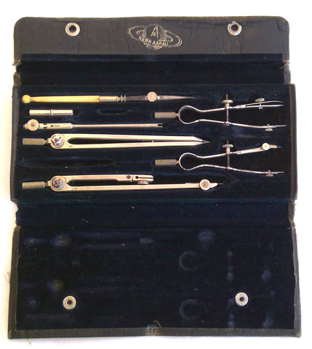 Rare ancienne boite - rare,