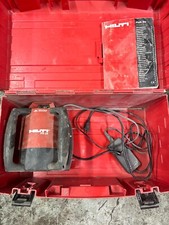 Hilti PR 25 Rotary Laser Level